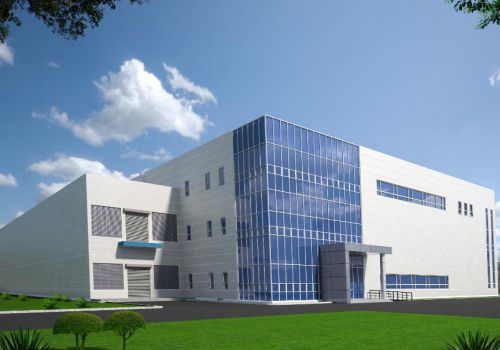 CÔNG TY TNHH TSE VIỆT NAM