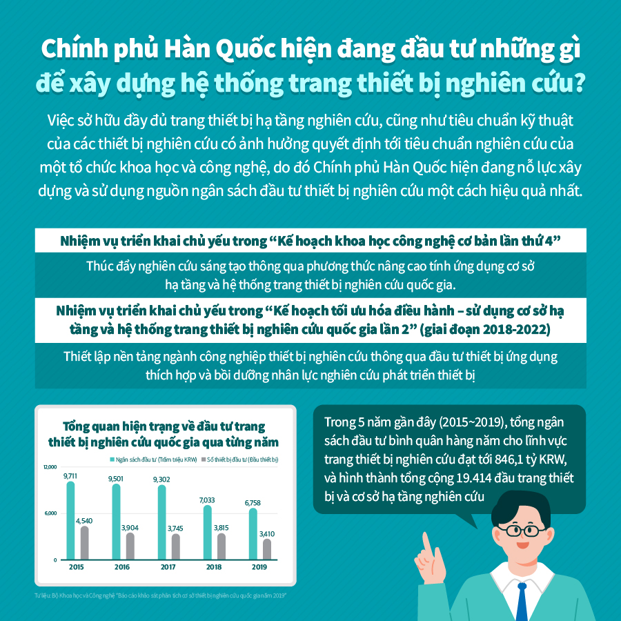 [kist]-vkist-seollibjiwonkadeunyuseu-7pyeon_v2_210817_2