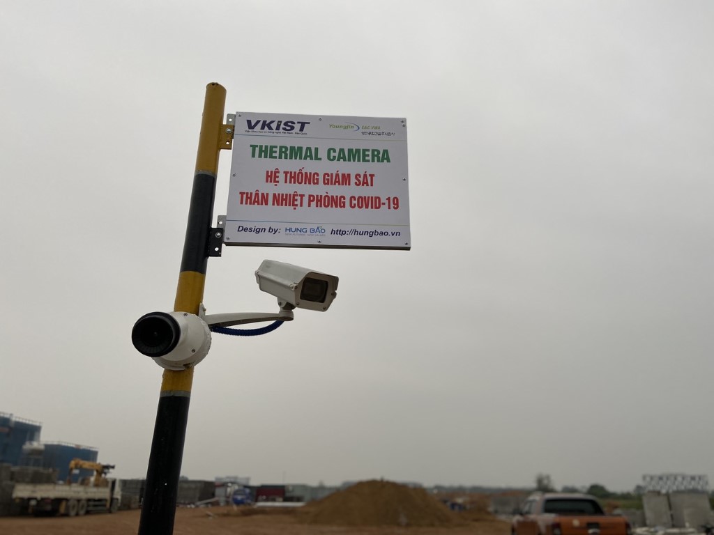 034318de664c9d12c45d