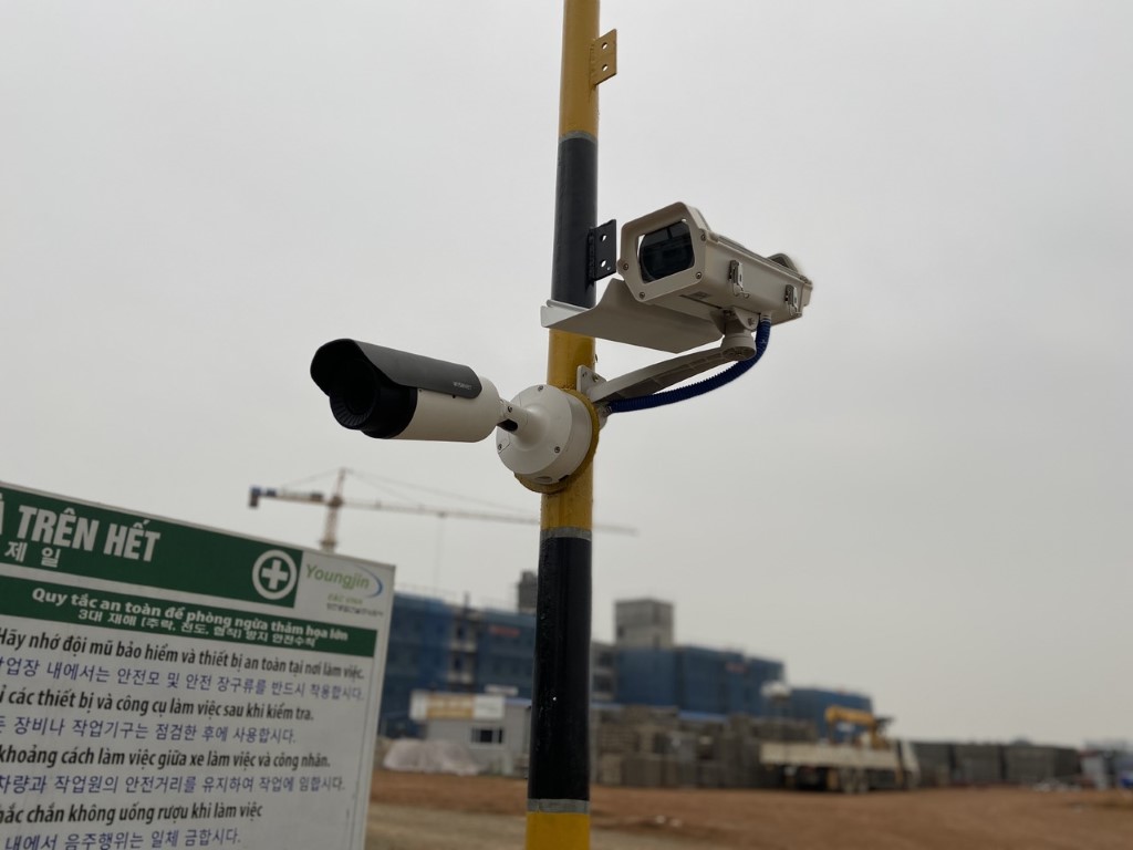 07928a13f4810fdf5690