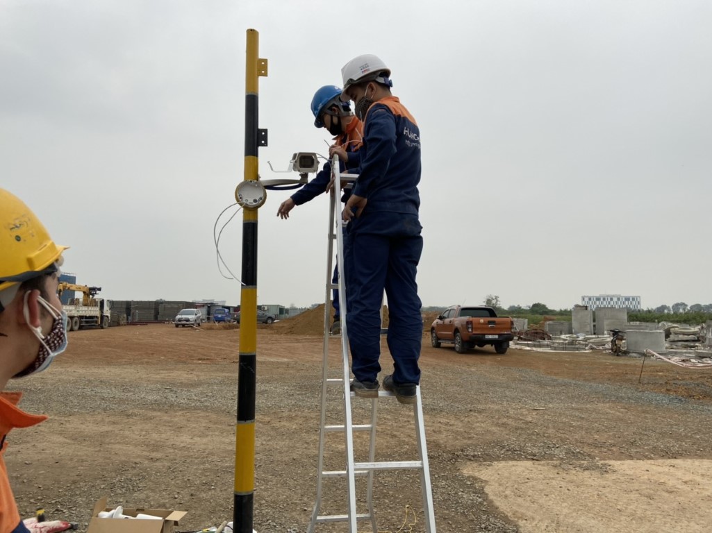 112d40cd3e5fc5019c4e