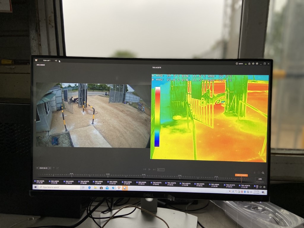 7ceb716e0ffcf4a2aded