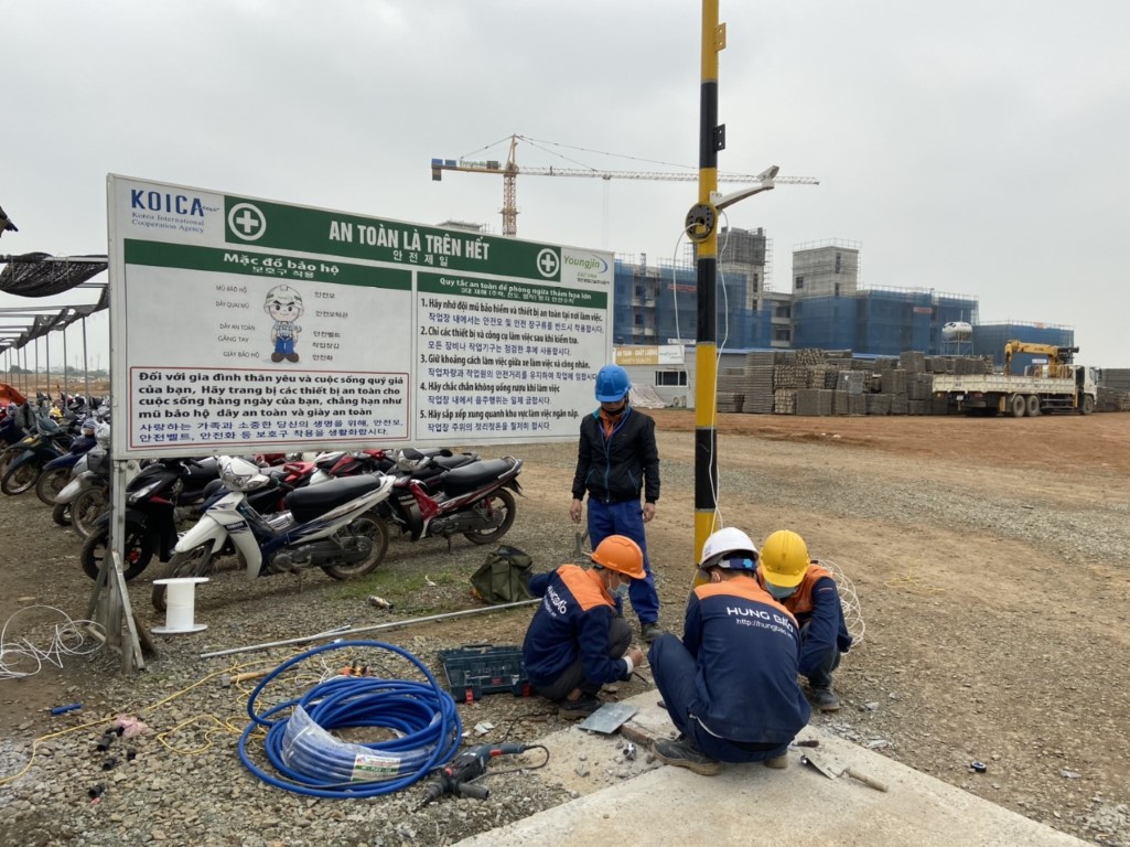 8b618d43f2d1098f50c0