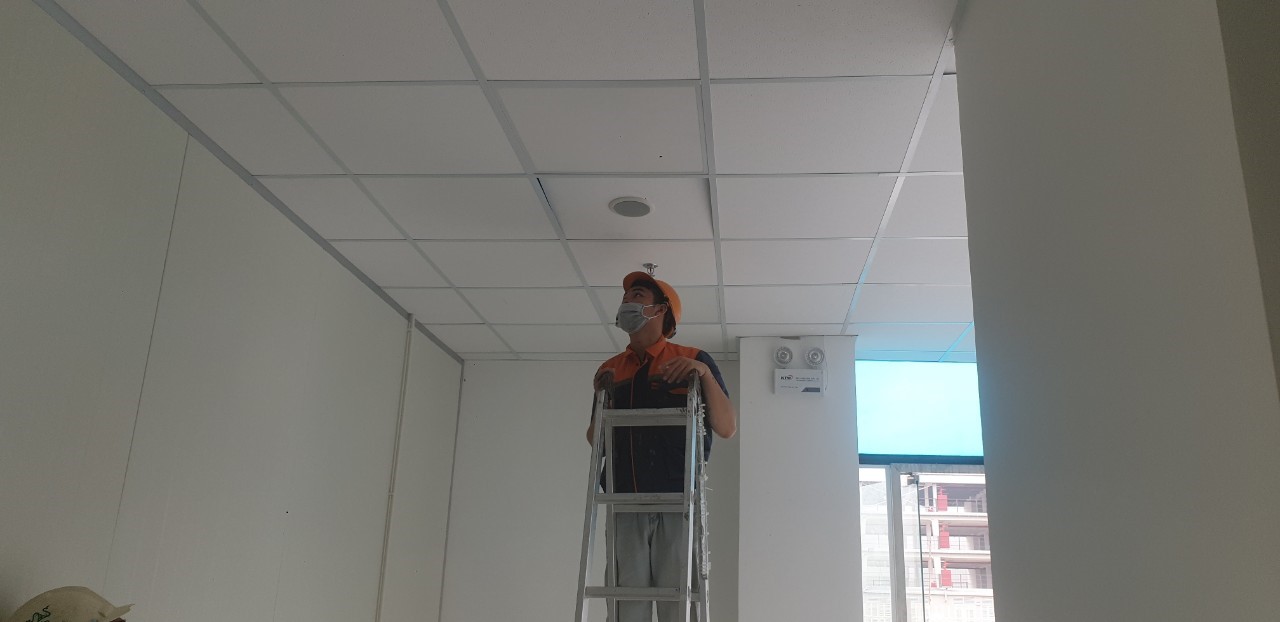 z3881514929666_abd691da2cb2df27945723e66779a5b3