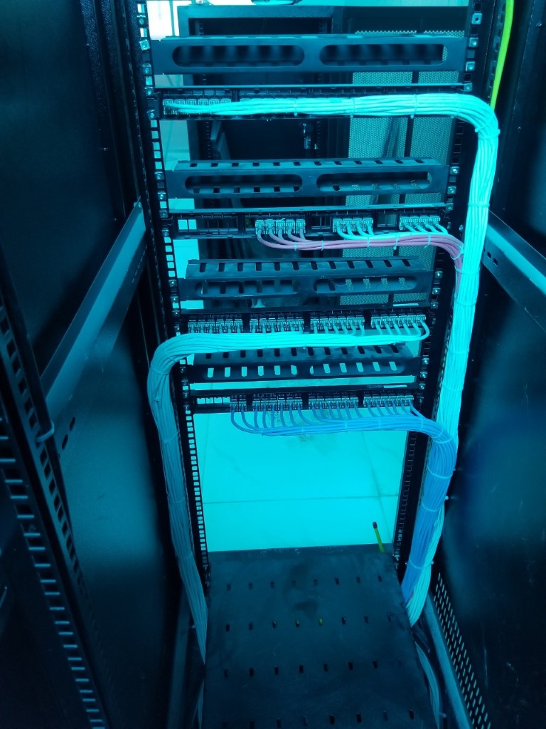 z3891224229488_7cbffb7058fcdfa791623fb48ff90ff4