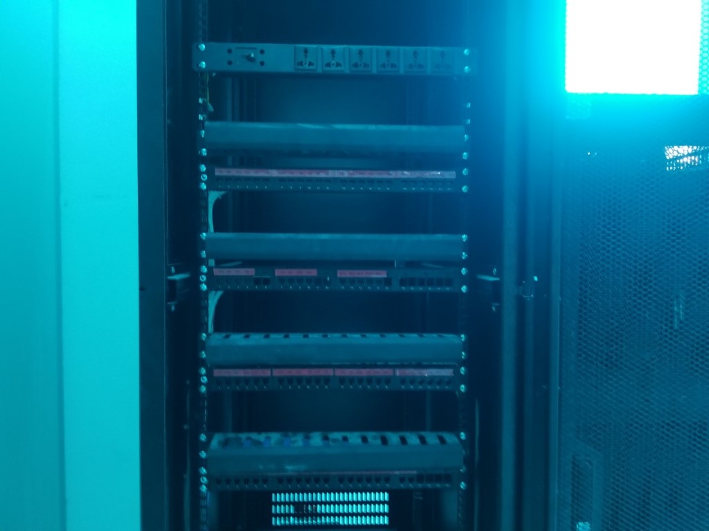 z3891224230103_a296ae42ff821c5bad06703106f442f4