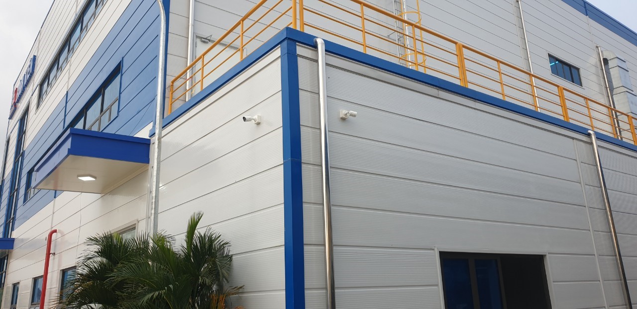 z3922925244370_8fa1c4f2bad1ed8ce517fbf5ca10908b