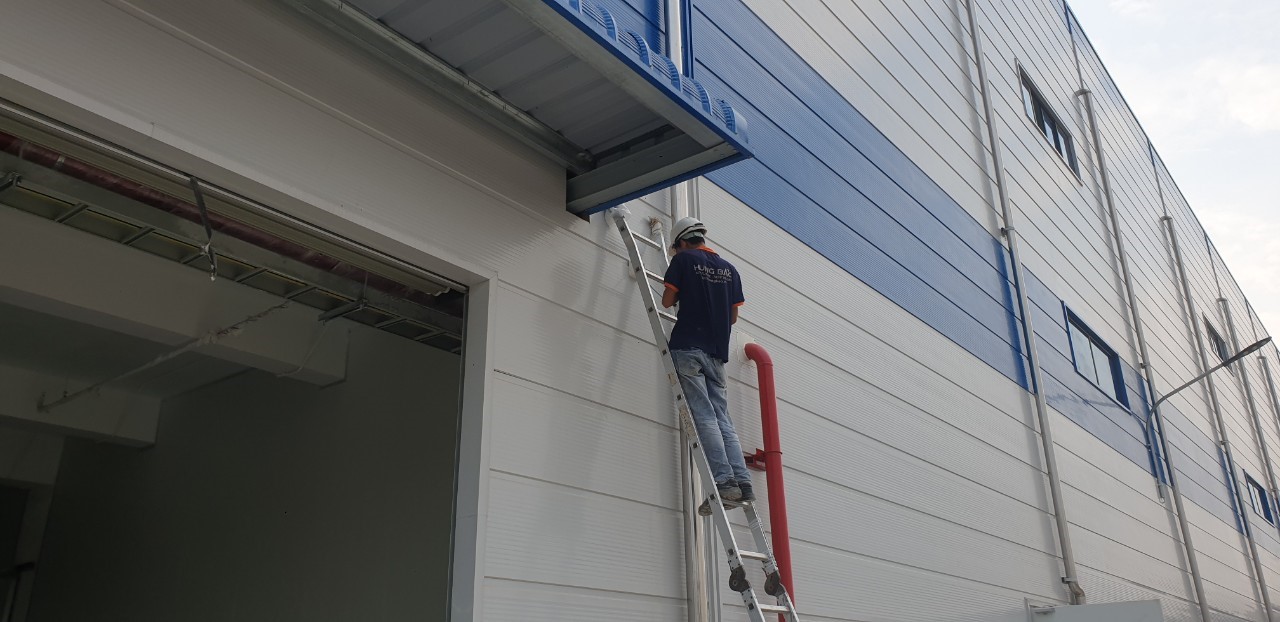 z3922925278830_4a3a20f5e8c3ba87f6455a5a36e6e5dc