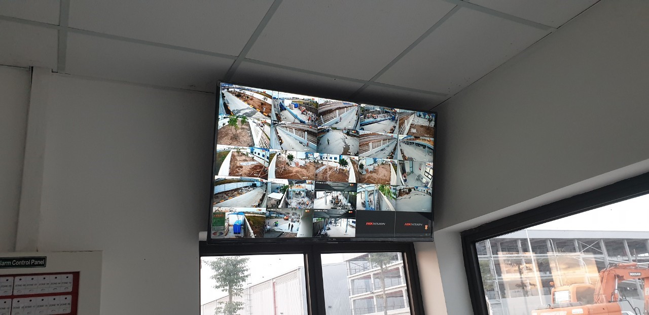 z3929893285118_b573b80f3b4c5099668b3237b74d7488