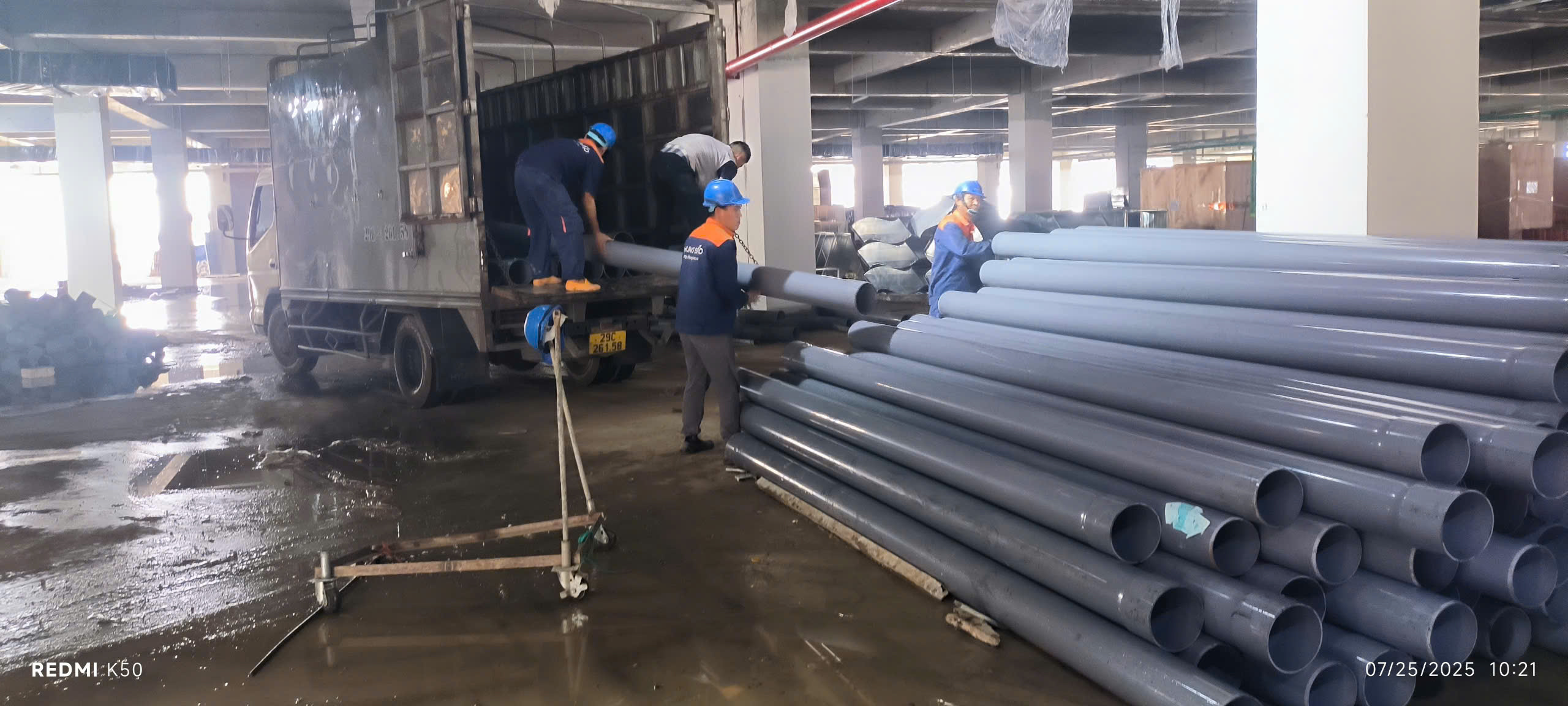 z6839234208031_e7a2e48b88a5198e8818f42312df8acd