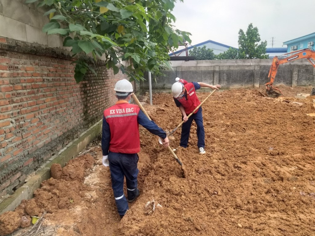 z2447970185873_ab0d112f59c72581953bb7085fab73d6