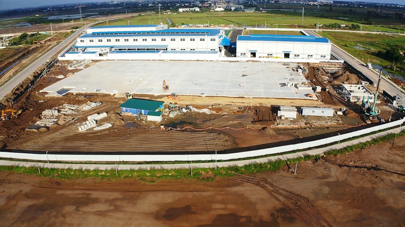 z3917388442096_3861e39ddf45836641b83b9182291e0a