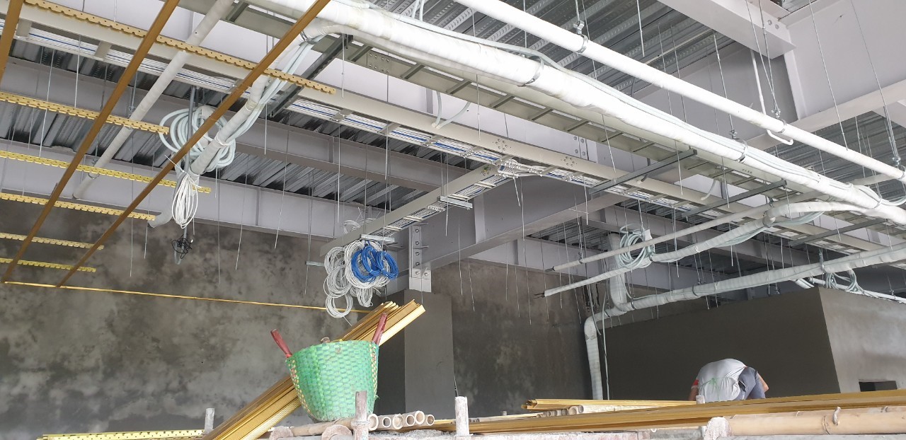 z3906704936268_9fc49df5b0929c7209f56d14d8f08c41