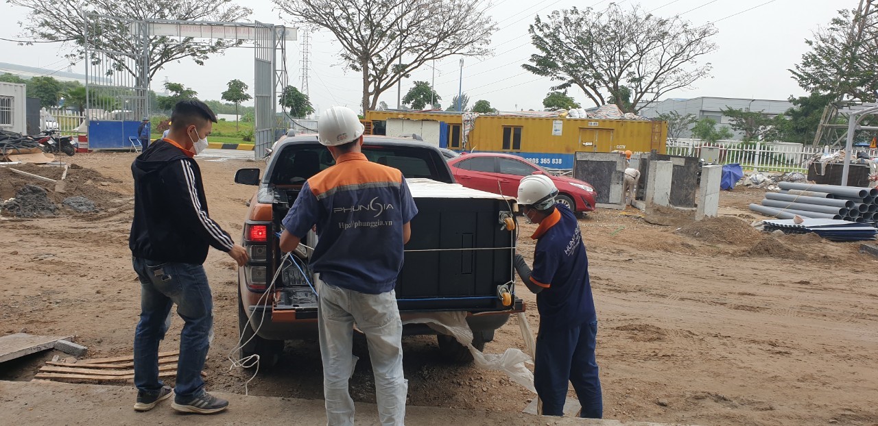 z3906704954997_61913a3611eb05462837014a3496c6ac