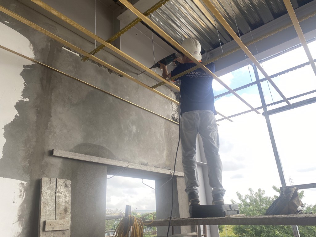 z3914784945671_332b261d00b33e8ee7d55c410fa3cafe