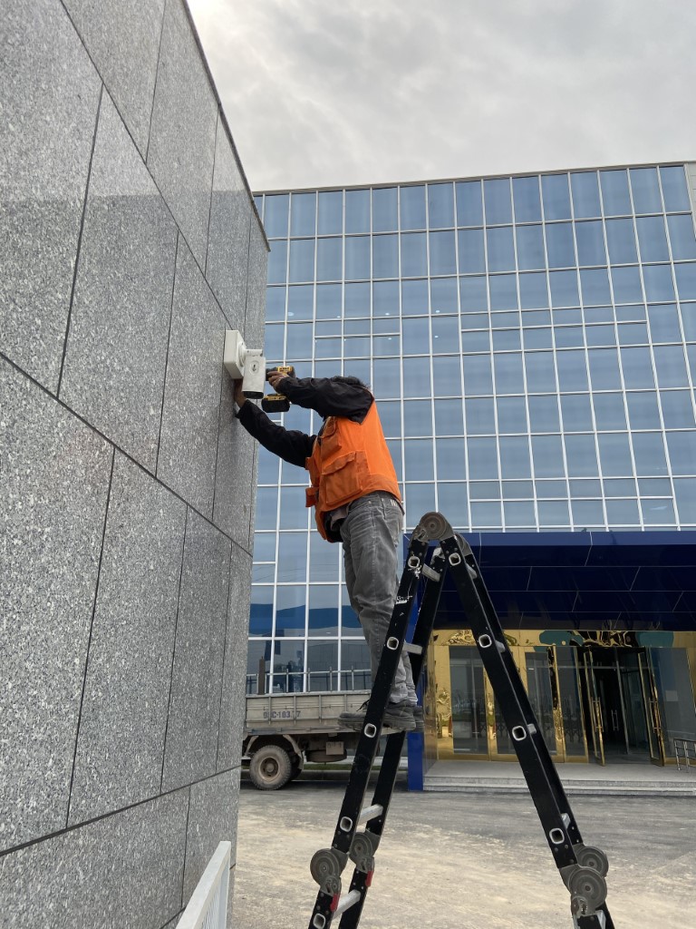 z2305580263480_0de0e38e73b05d4dbfb10251f0aec0c4