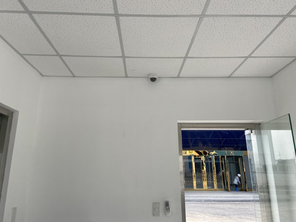 z2305580281895_8ab42a279da74e97dc426bf7f26b2e8e