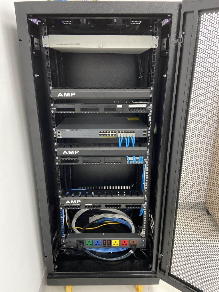 z2305580368891_084b1e0398f95cc8de95476735632c7d