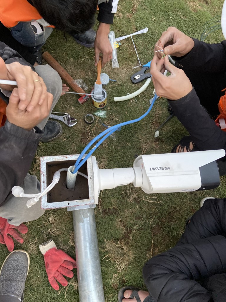 z2305580409101_d1ccd355c67cc17040bdc2c0c38ed2eb