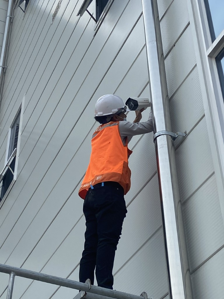 z2305580501455_ab7c6fb247985867118dbb07b940dcad