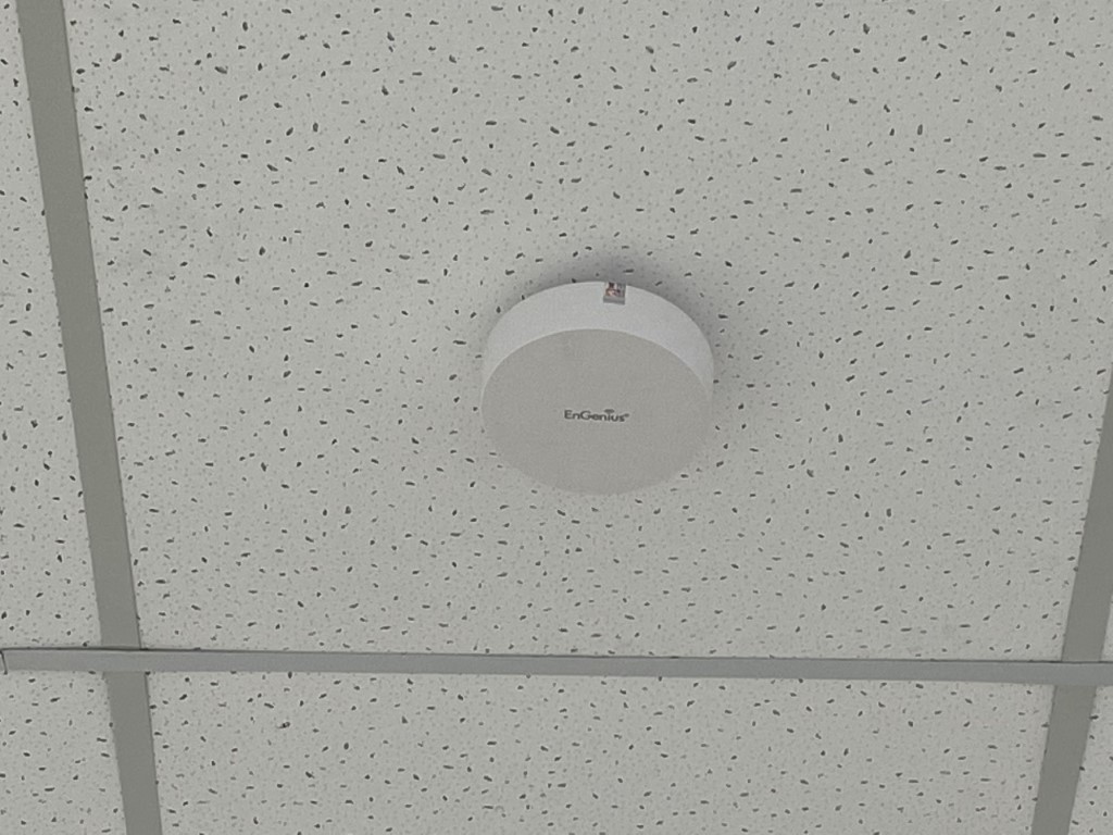 z2305580526222_dd9ed6f7ce9bcdcfcafe55d536636167