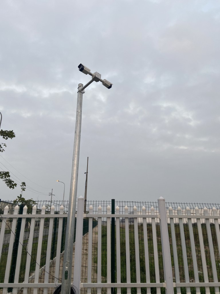 z2305580556606_2df21e4dad3292bcb264a48667b834bd