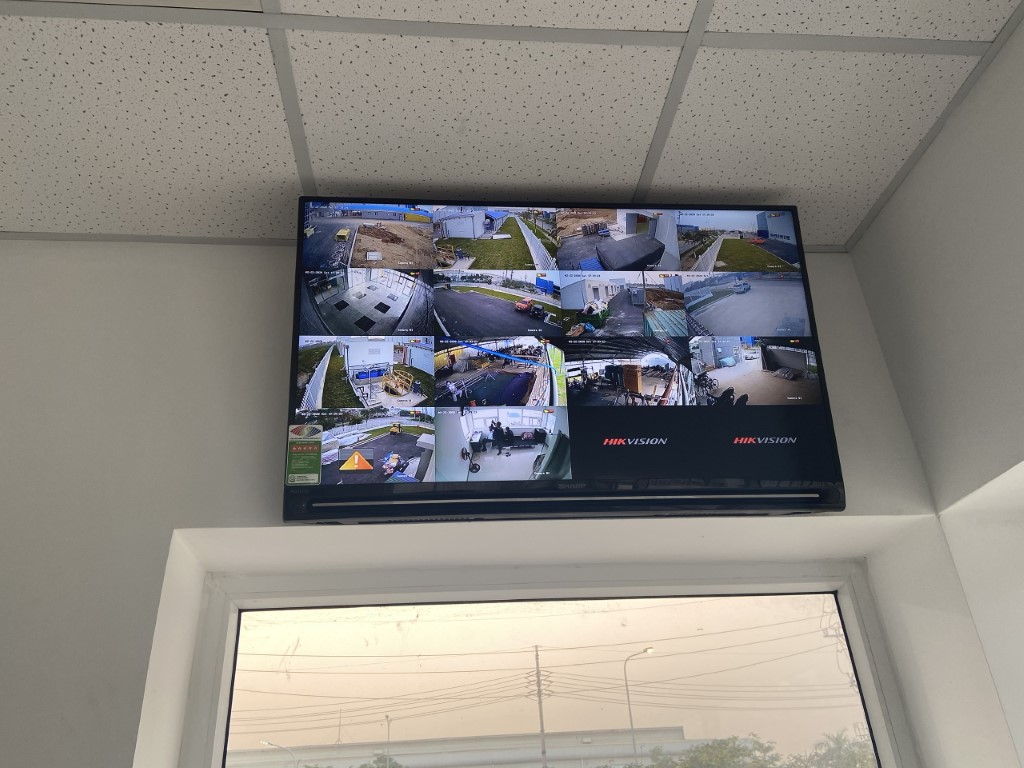 z2305590680055_a2894c54a148123df60f794225f2b0d2