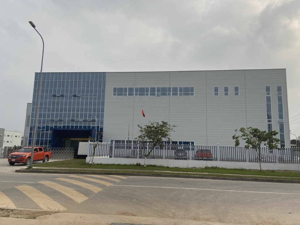 z2305592652094_07deb6343b3be8f30894dd4be3137e60