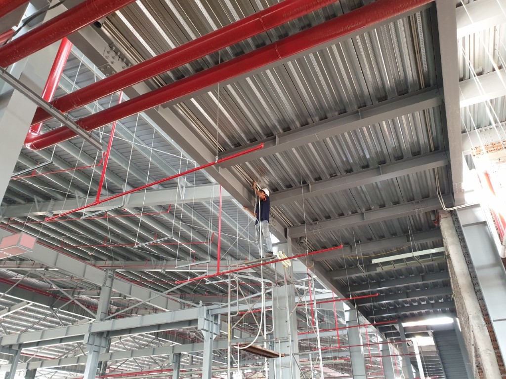 z3526683111092_8a7ec4fd1745bec4e3f71a07afc41d83