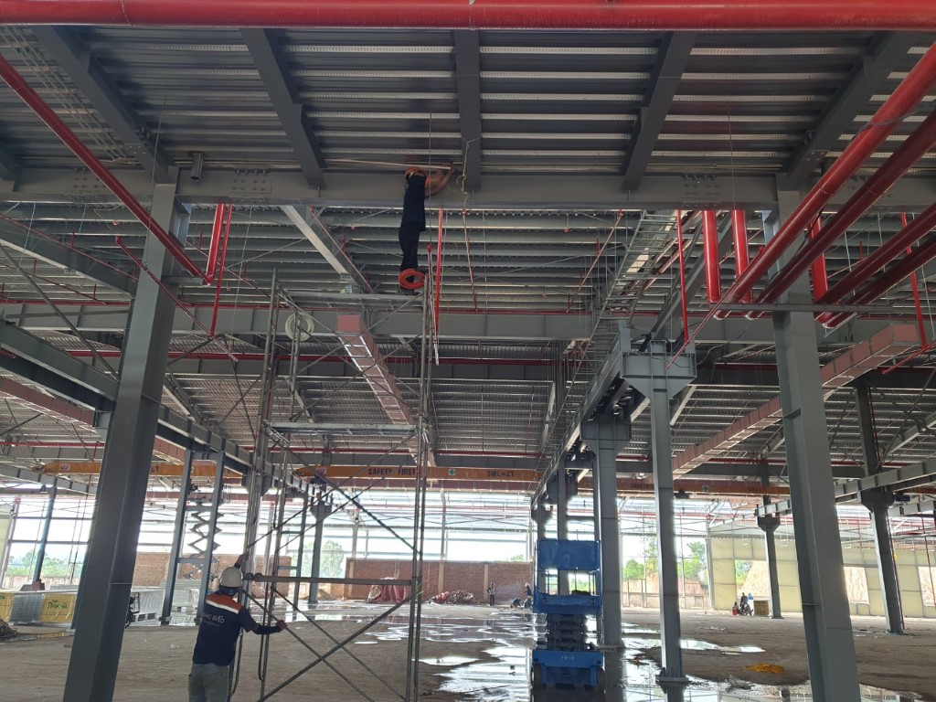 z3526683120787_beb6c3c3adc47091b7d22768fbba85d1