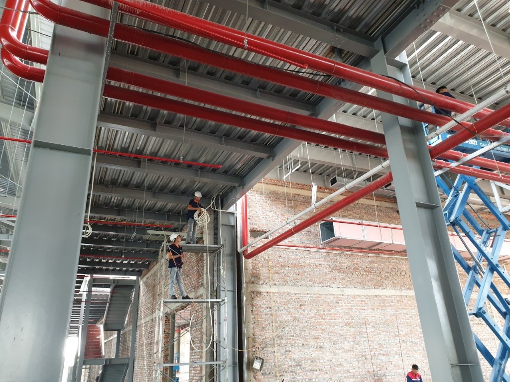 z3531511722011_95a95f79e1ff56d52811b64f1d5d25c3