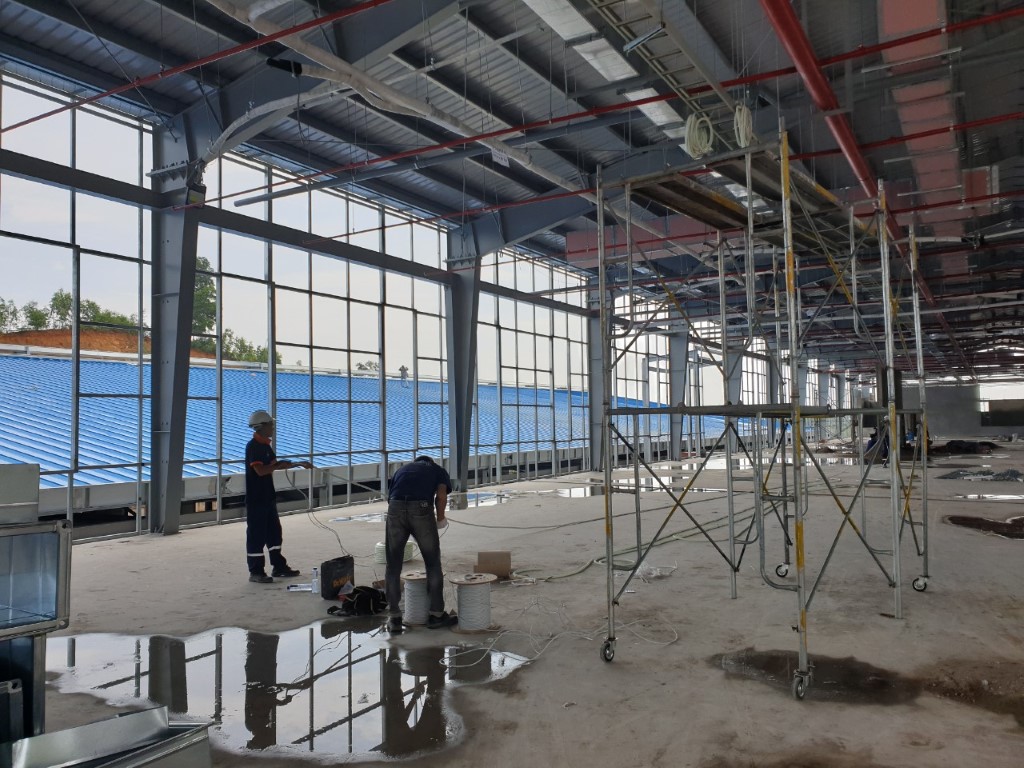 z3531512074476_8f5ad0e82873cc4e17661cf65538f86b