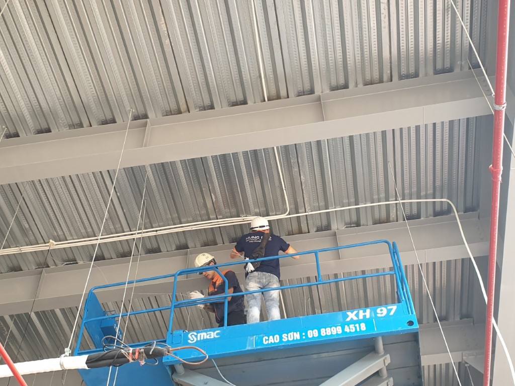 z3533111211667_3f5ebcbe4d0fed83580d177c5d6b2bb5