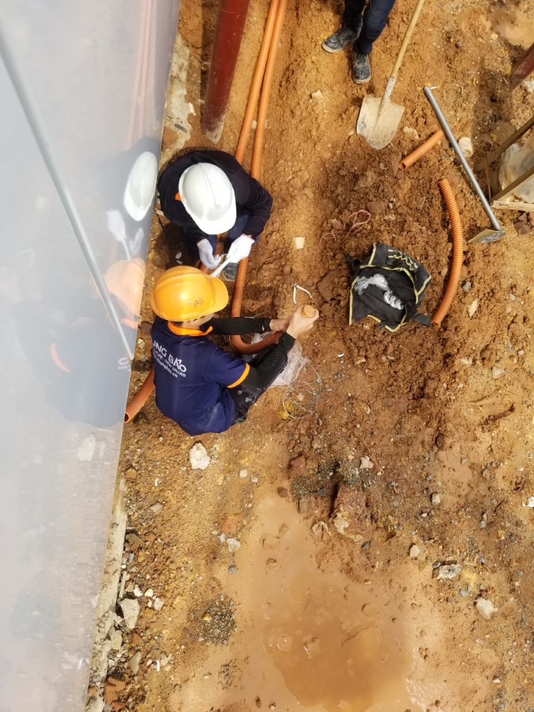 z3645118125445_51d4ba8a81465729e8524a9880a4d51f