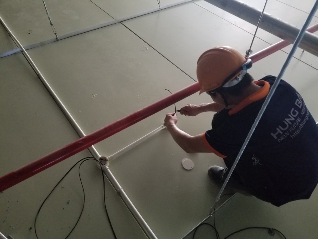 z3646944426491_4d2ed1559f7f3bf71655d5e45c3c46d3