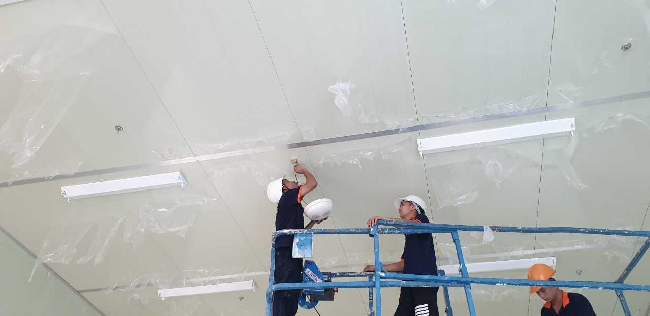 z3649546374276_600ee0d468297ec3fba5305fe4895bed