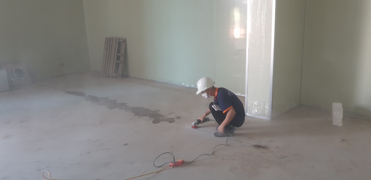 z3658239223349_2a6aae2abe2585d673cf71c213b03e8d