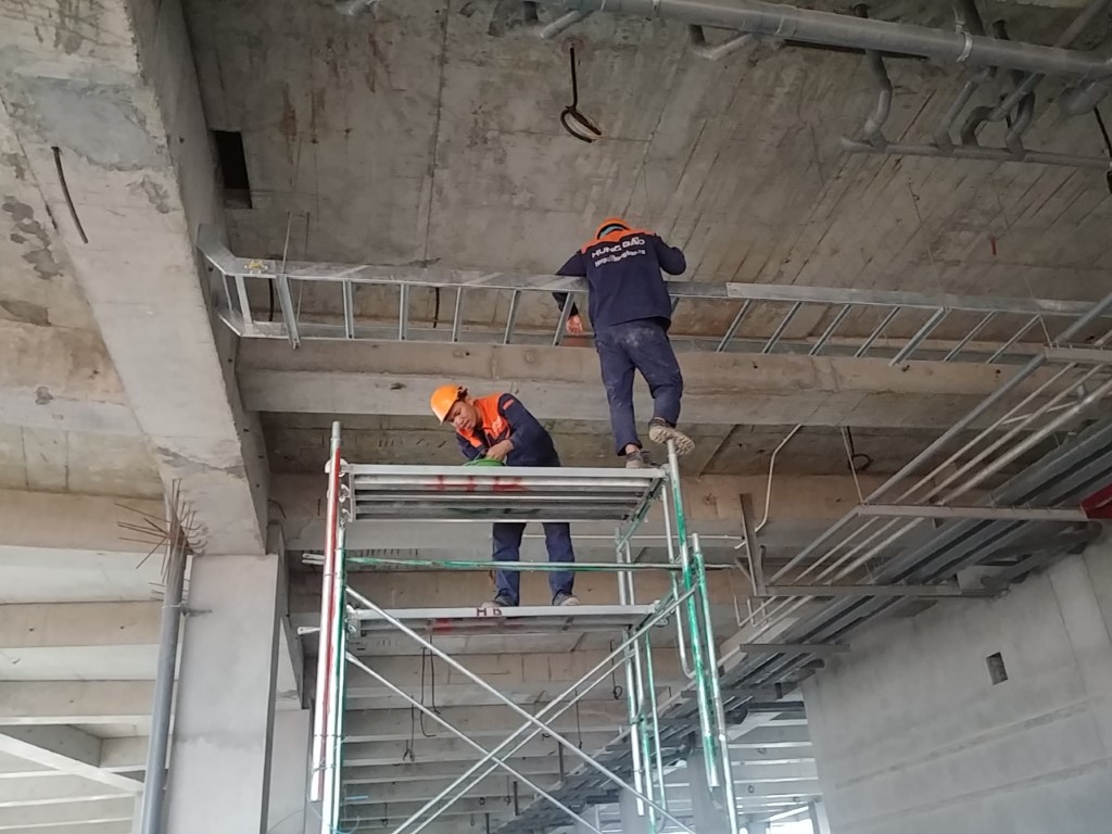 0d1b995dfc7ee3611facef281c361738