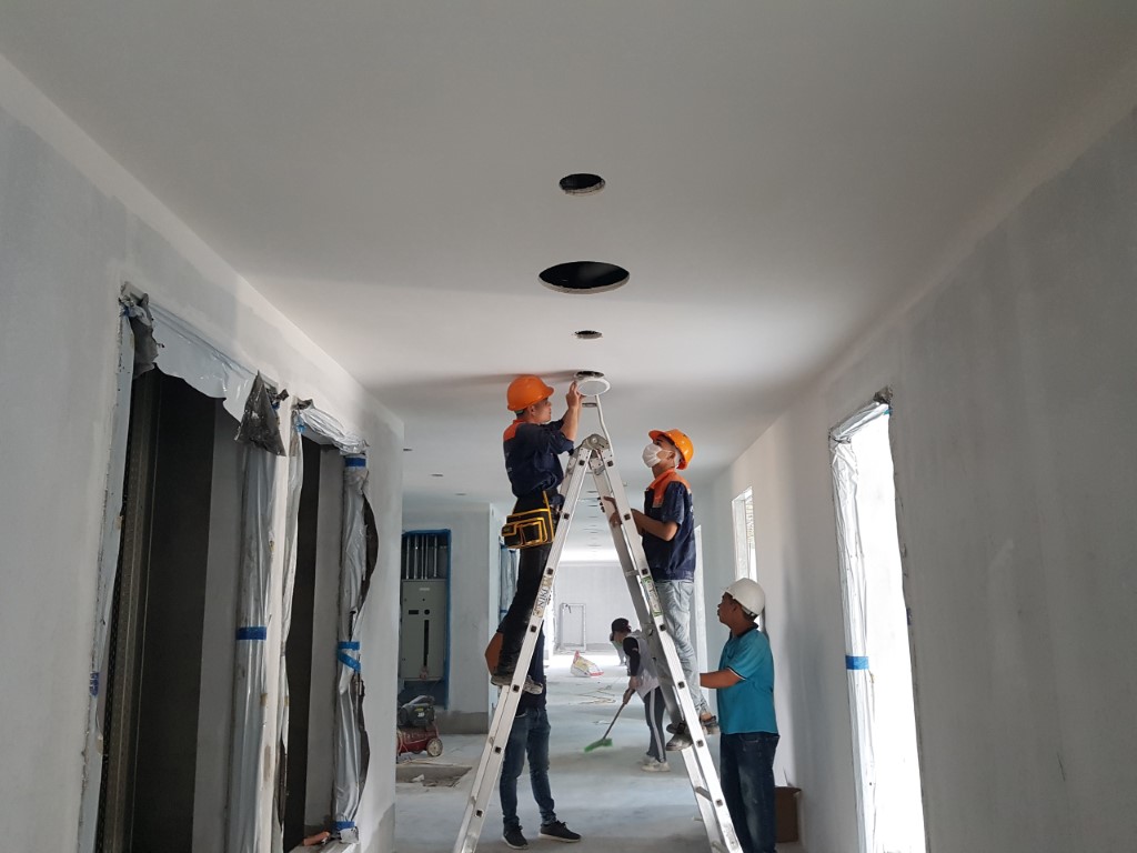 13a806f8f35fead3f545abbdb2852544