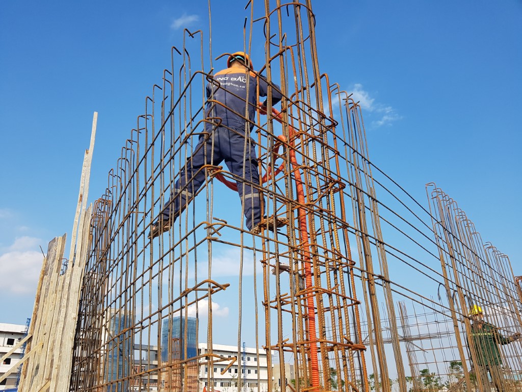 2a2f0e05c239afd90899c3fb2450357b