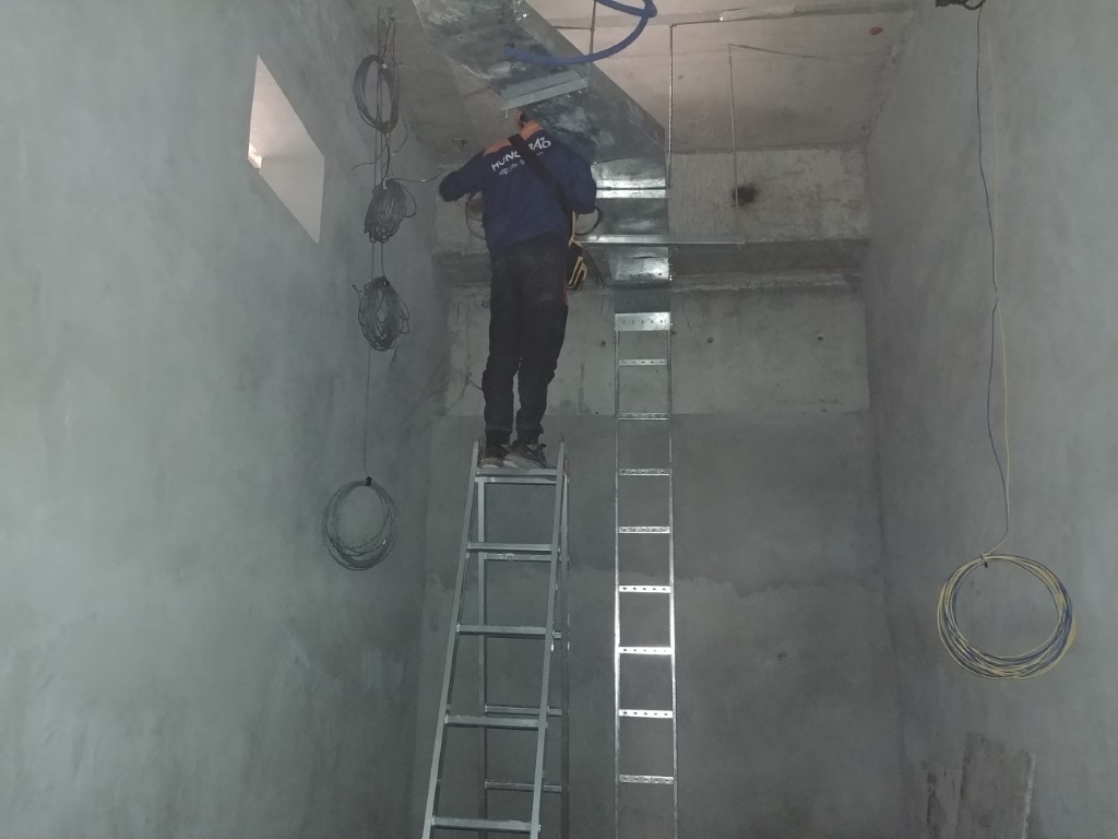 588c6a0aca0240a977aaf2491d6eb86c