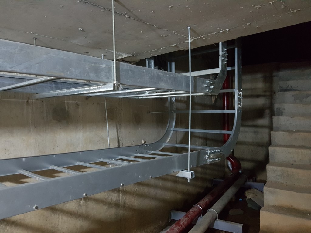 6fa6917b77457a10b9ec34be181f267d