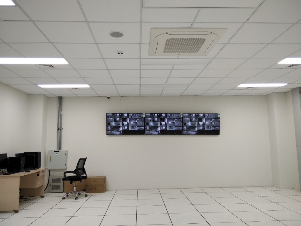 z2305425074669_1b1fff1a8af4ad6ceefcb76161f99e43