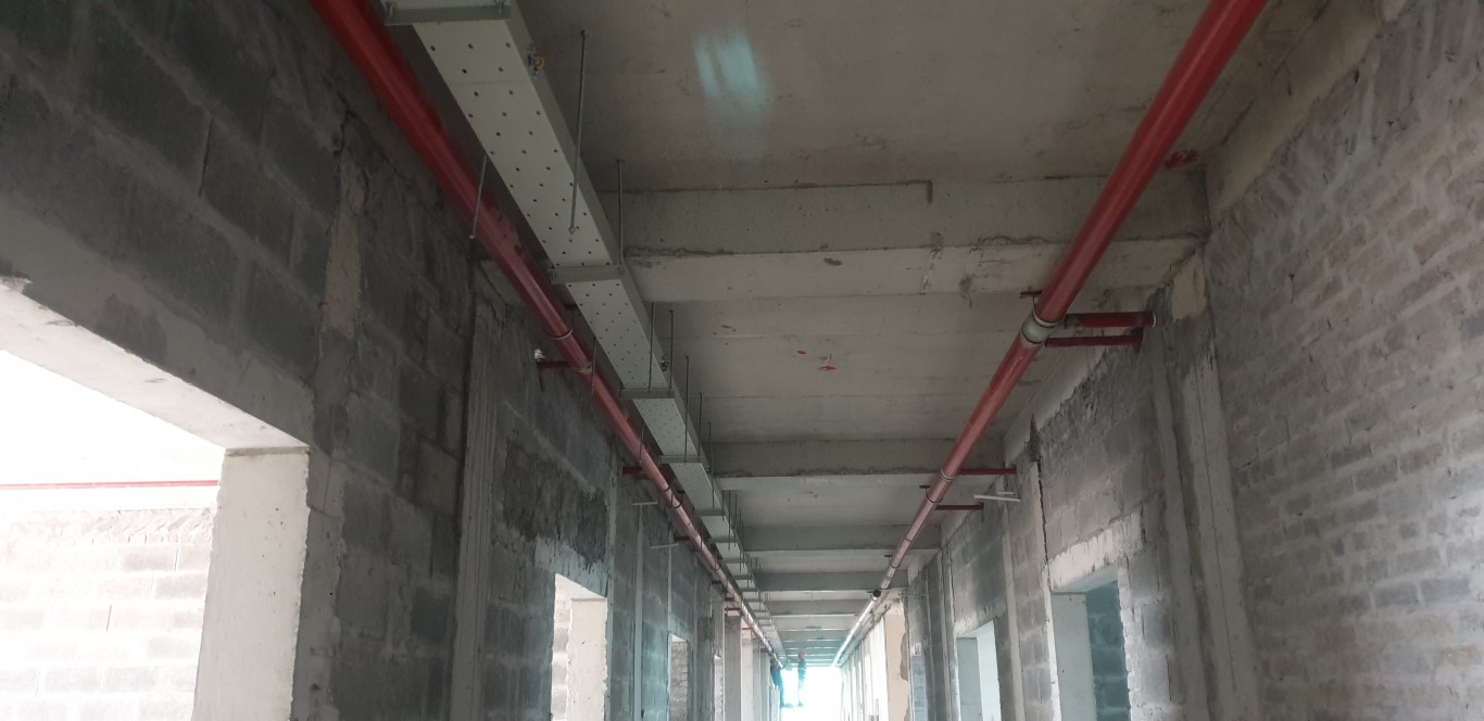 58d441263e232379b27bb2962120da62