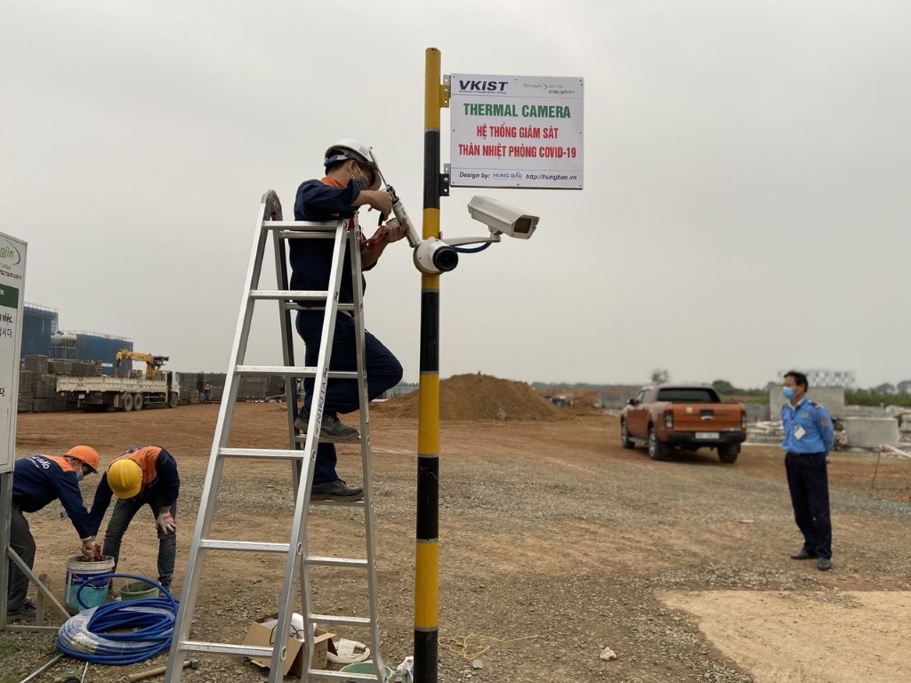 a97291e1ef73142d4d62