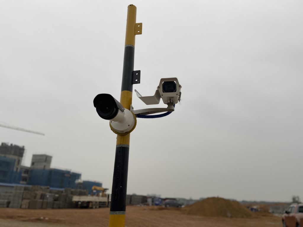 d742a2bedc2c27727e3d