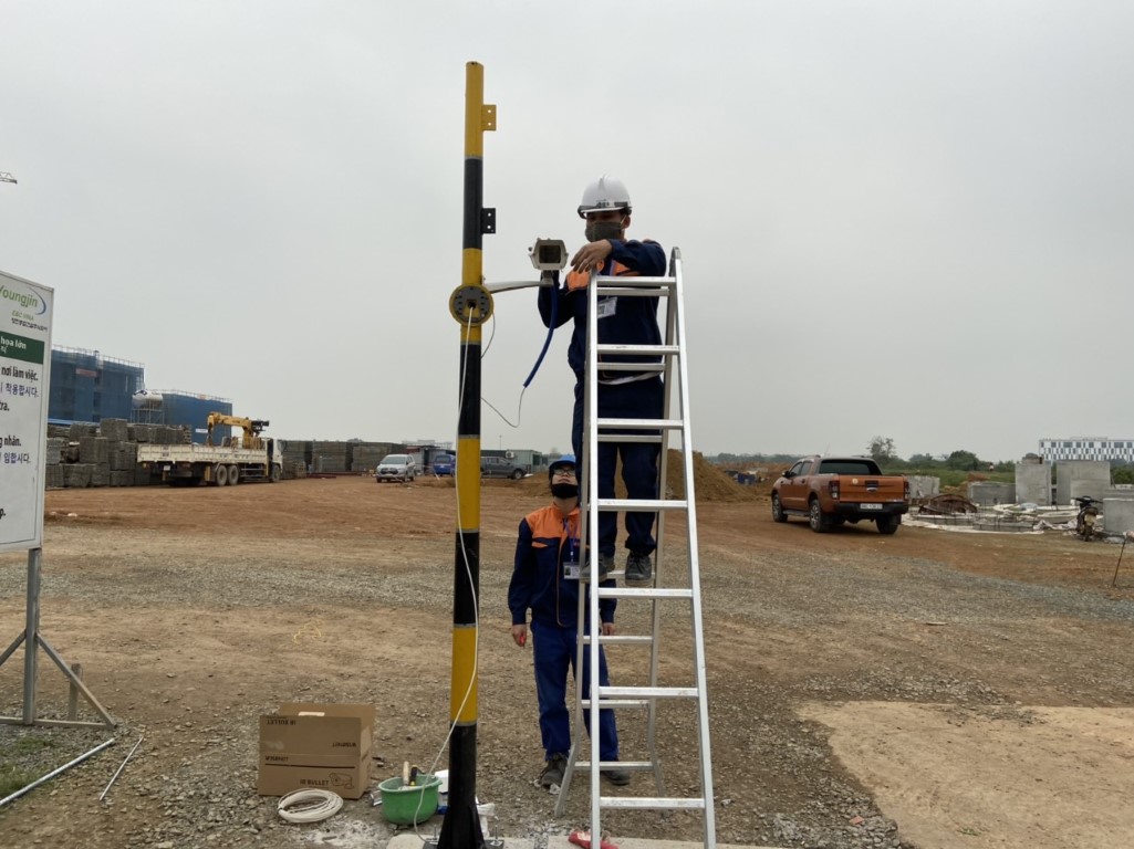 dda9c96db7ff4ca115ee