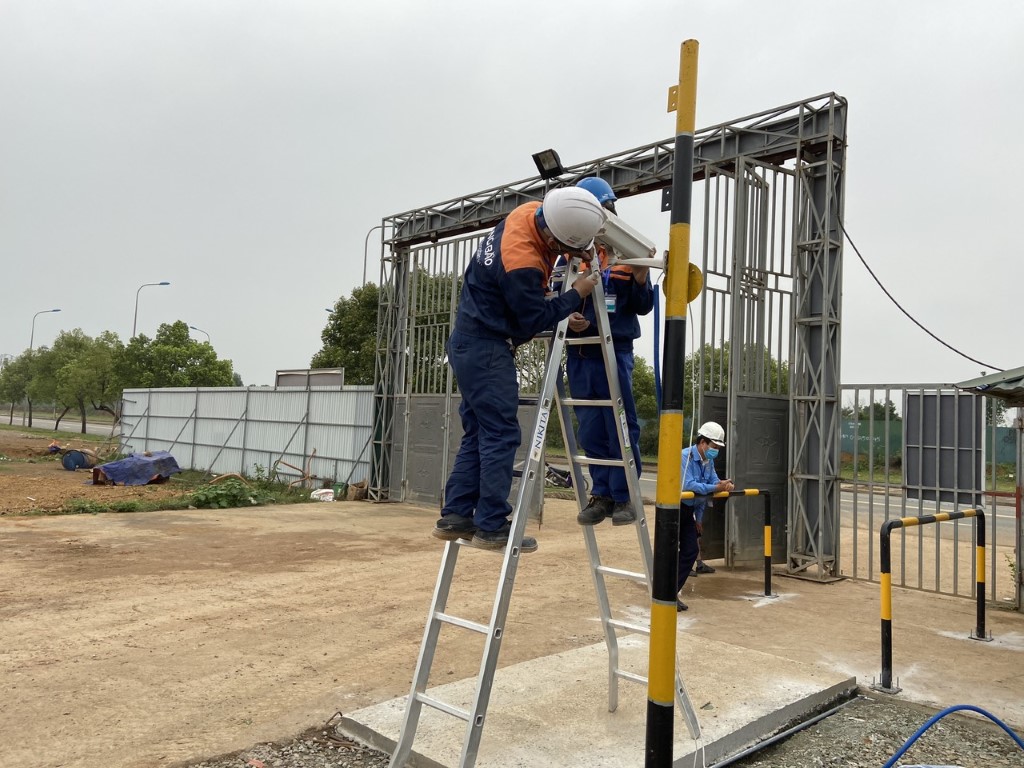 f7d2f2138c8177df2e90