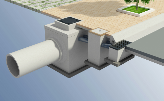 hogathoatnuocvatieuchuanthietke