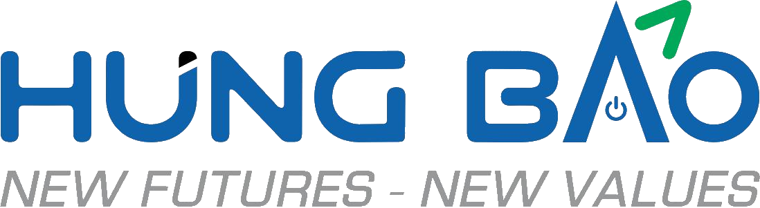 CÔNG TY TNHH THƯƠNG MẠI VÀ DỊCH VỤ HƯNG BẢO BẮC NINH